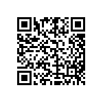 MCT06030D5491BP100 QRCode