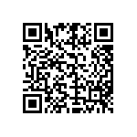 MCT06030D5492BP100 QRCode