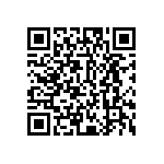 MCT06030D5602BP500 QRCode