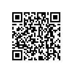 MCT06030D5629BP100 QRCode