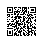 MCT06030D5762BP500 QRCode