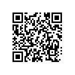 MCT06030D5900BP100 QRCode