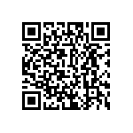 MCT06030D5901BP100 QRCode