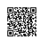 MCT06030D6040BP100 QRCode