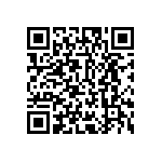 MCT06030D6041BP500 QRCode