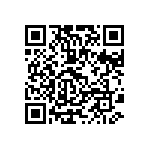 MCT06030D6042BP100 QRCode