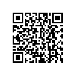 MCT06030D6190BP100 QRCode