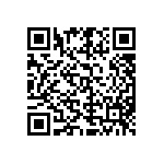 MCT06030D6190BP500 QRCode