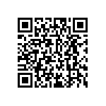 MCT06030D6191BP500 QRCode