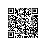 MCT06030D6199BP100 QRCode