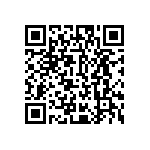 MCT06030D6200BP100 QRCode