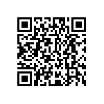 MCT06030D6201BP500 QRCode