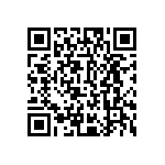 MCT06030D6202BP100 QRCode