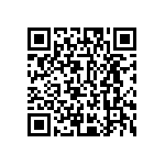 MCT06030D6202BP500 QRCode