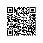 MCT06030D6340BP100 QRCode