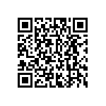 MCT06030D6340BP500 QRCode