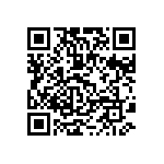 MCT06030D6341BP500 QRCode