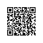 MCT06030D6501BP100 QRCode