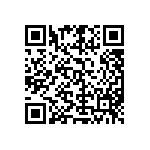 MCT06030D6650BP500 QRCode