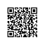 MCT06030D6810BP100 QRCode