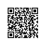 MCT06030D6811BP100 QRCode