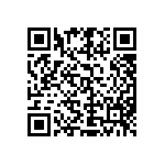 MCT06030D6811BP500 QRCode