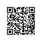 MCT06030D6812BP100 QRCode