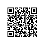 MCT06030D6819BP100 QRCode