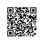 MCT06030D6980BP100 QRCode