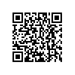 MCT06030D6980BP500 QRCode