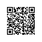 MCT06030D6982BP500 QRCode