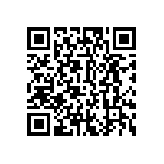 MCT06030D7152BP100 QRCode