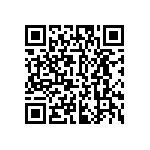 MCT06030D7320BP100 QRCode