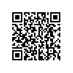 MCT06030D7320BP500 QRCode