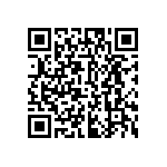 MCT06030D7321BP100 QRCode