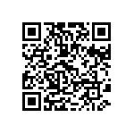 MCT06030D7500BP100 QRCode