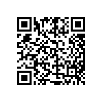 MCT06030D7500BP500 QRCode