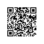 MCT06030D7501BP500 QRCode