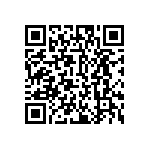 MCT06030D7509BP100 QRCode