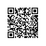 MCT06030D7682BP500 QRCode