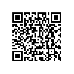 MCT06030D8060BP100 QRCode