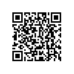 MCT06030D8200BP100 QRCode