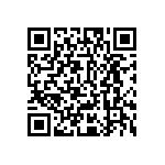 MCT06030D8201BP500 QRCode