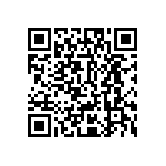 MCT06030D8201DP500 QRCode