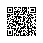 MCT06030D8202BP100 QRCode