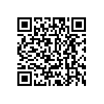 MCT06030D8450BP500 QRCode