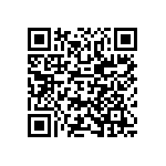 MCT06030D8451BP100 QRCode