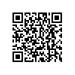 MCT06030D8452BP500 QRCode