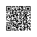 MCT06030D8662BP100 QRCode