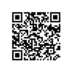 MCT06030D8870BP500 QRCode